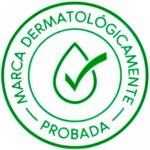 Marca Dermatológicamente Probada Valensar