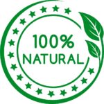 Productos 100% Naturales Valensar