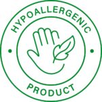 Productos Hipoalergénicos Valensar